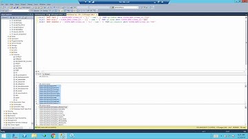 Sage X3 EM how to drop Schema in SQL