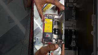 😨😱6 years old 😱iPhone 😭போச்சு🤯ha???#iphone  #diyprojects #reels #shorts #tamilshorts