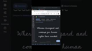CSS font-size ||  CSS Series Part 14 🔥🔥🔥🔥#learn #html5 #learncss #css#csstricks #cssanimation