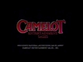 Film romancamelot entertainment salesactive entertainment 1996