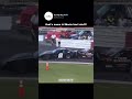 Average NASCAR Race Be Like: