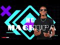 DJ KEITH X MC MACHUPA ISLANDPARTY 2023 001 Icon Entertainment KE DJ KEITH X MC MACHUPA ISLANDPARTY 2023 001 Icon Entertainment KE