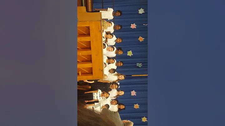 Chorus