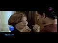 Rotana Mousica Rotana Cinema Promo 2012 