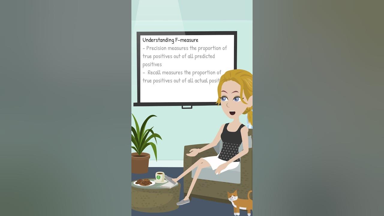 SYSTEMS FMeasure IB 2023 Computer Science Case