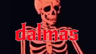 Kill Yourself - Edit/Highlight SAMP | dalmas.