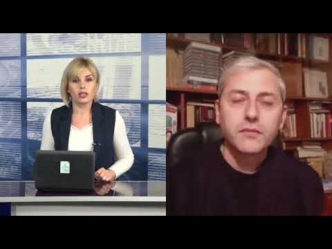 ბაკურ გელაშვილი/bakur gelashvili