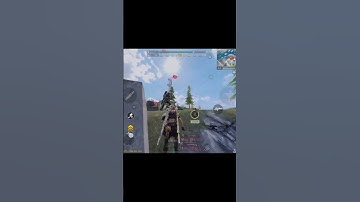 How did i survive this?🤦 #codm #codmobile