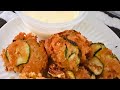 Zucchini-Parmesan cheese,BIG crunch! #youtubeshorts #cooking #asmr