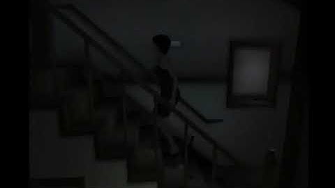 Pyschadelicsnake Fatal Frame III   29 EjSqsF (Reupload)