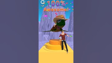 BuildBuild a queen level 8 complete #gaming #level #build #a #queen #8 #sankukidstv #gameplay #short