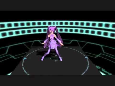 Hana Hana Night Fever