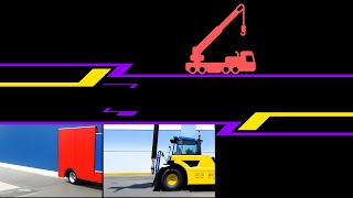 Shocking Facts about Hydraulic   (_1 O 1)