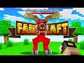 COMBATTO IL BOSS FINALE!! Minecraft ULTIMA Failcraft #59