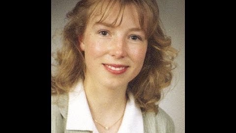 Know your Enemy: Viruses under the Maths Microscope, Reidun Twarock | LMS Popular Lectures 2008