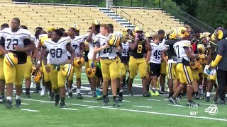 Valdosta City Schools appeal to GHSA denied