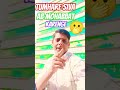 tumhare Siva kuchh Na karenge pk.raj u🤣🫢 #bollywood #funny #viralvideo #song
