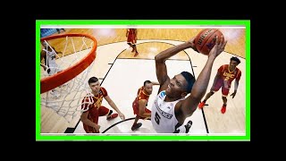 The cheapest way to watch March Madness if you don't have cable By J.News