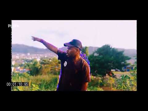 DILEMA BATIN - VOC. INDAH WATI - SEINDAH MUSIC \" INDAH WATY GROUP \" - LIVE EDISI TEMU KANGEN