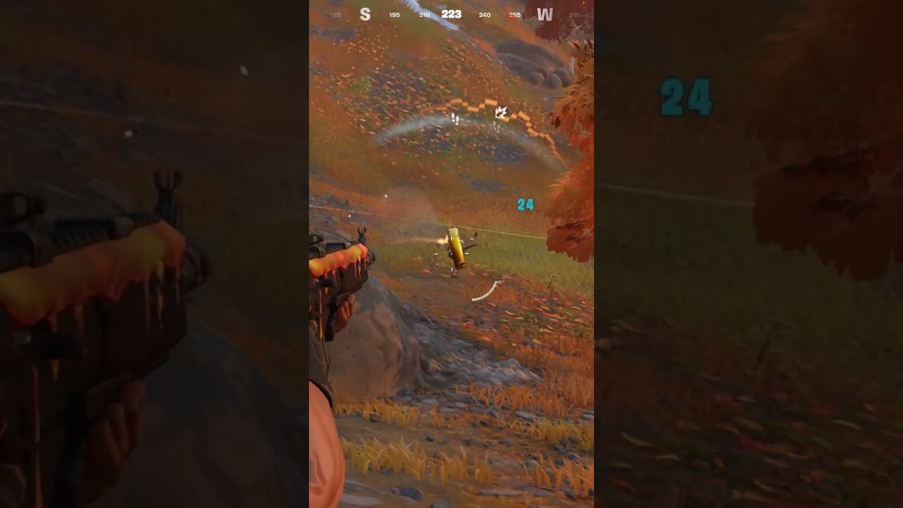 "Reverse Boosting" Strategy Lose 5, Win 10 - Drop Your SBMM Rating 3 J.