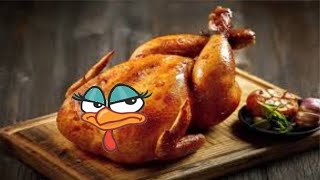 Ytpbr - Galinha Picadinha