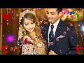 🥀Naazare🥀 🥀🥀Churate 🥀Awesome 🥀Whatsapp 🥀Status🥀Video 🥀By🥀Pandey🥀🥀 Industrial
