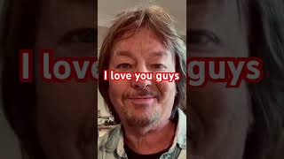 #chrisnorman #80smusic #love #melody #concert #sound #livemusic #nostalgia #viral #music #vocal #usa