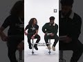 DD Osama Says He and Luh Tyler Are the Lil Baby and Lil Durk of the Next Generation