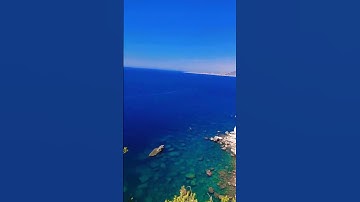 القارئ .اسلام صبحي . سورة الكهف