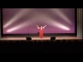 人生一路(美空ひばり)/   カバー・乃寿佳 <フルコーラス>
