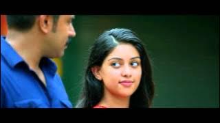 Pookkal Panineer | Official Video HD | Film Action Hero Biju | Nivin Pauly