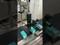 DOCOD S200PLUS Inkjet Printer for Pharmaceutical Industry Packaging Coding