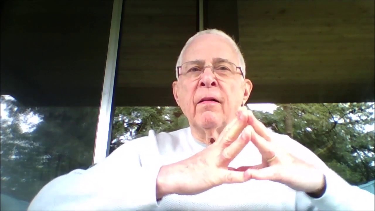 How to exercise fingers hands toes and feet by Teddy Rothstein DDS ...