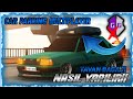 CAR PARKİNG TAVAN BAGAJ NASIL YAPILIR !!!