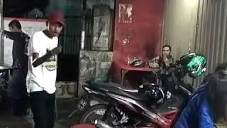 Korban komix jahe lucu banget capruk Korban komix jahe lucu banget capruk