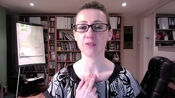 Taptastic Tapping Tip (EFT) - Clearing Energetic Reversal