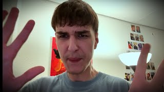 Crythix - Global Wildcard German Beatbox Championship 2026