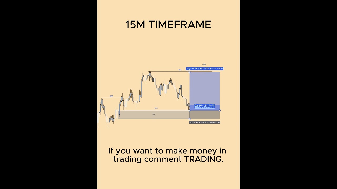 Mentoring group link in bio