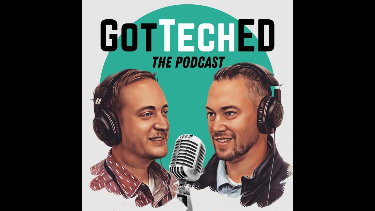 12 EdTech Phone Apps and Web-Based Tools