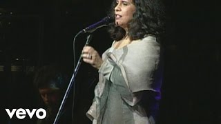 Watch Gal Costa Esquecendo Voc video