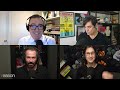 Can we trust the 2024 election polls? | Reason Roundtable | October, 21, 2024