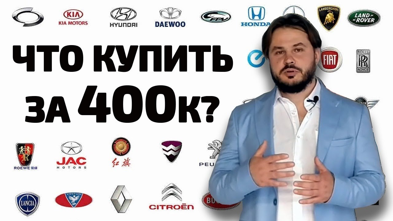 Как обслуживать автомобиль новичку