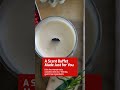 Discover Aromas at Sneaky Frog's Candles