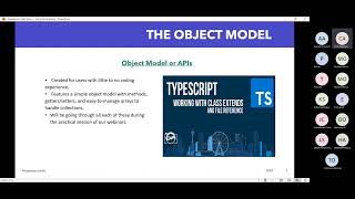 Excel Office Hour 130: Automate tasks using Office Scripts, for Beginners| Chidi Anyanwu