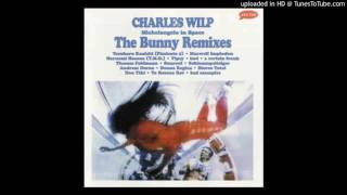 Charles Wilp - Exotic Dance (Haruomi Hosono Remix) (2000) chords
