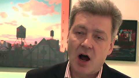 The Problems With Native Apps and Upside of HTML5