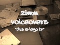 Free voiceovers biyomuzik  biyo tv  zimm voiceovers  zimbabwekidcom 