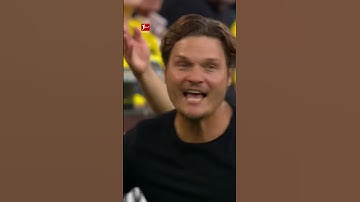 Did You Know THIS Rule? 🟥🤯