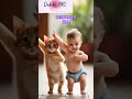 #рекомендации #с#добрым#утром#