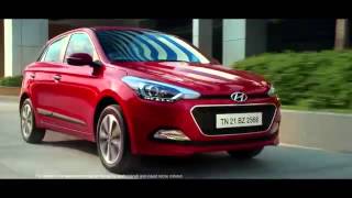 Hyundai   3 Indian Car Of The Year Winners